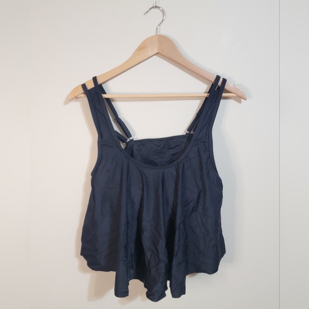 Women's Bikini Top